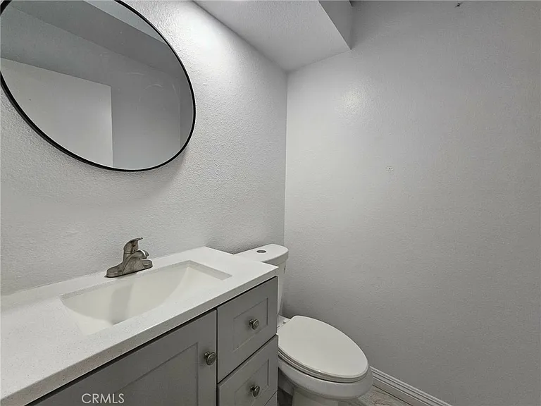 13057 Kiwi Ln — Photo 17