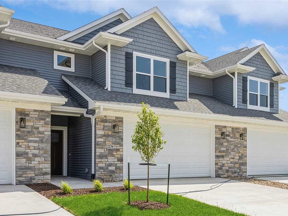 1st image of 2242 Eversull Ln
