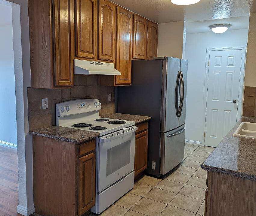1st image of 47112 Warm Springs Blvd APT 210
