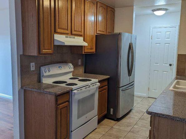 47112 Warm Springs Blvd APT 210