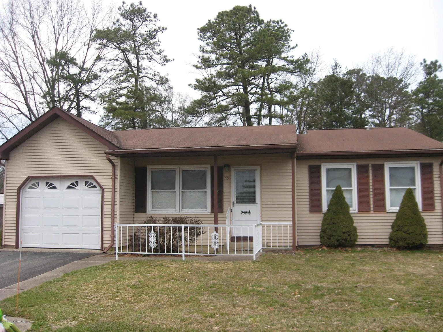 53 Falmouth Ave #72 photo 1
