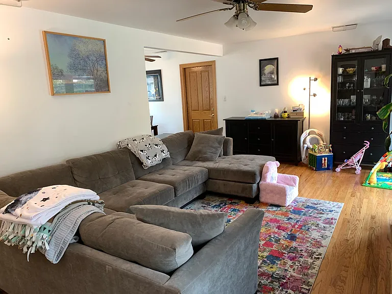 891 Mango Ave — Photo 8