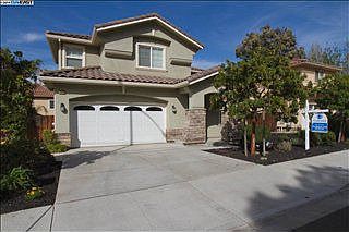 1st image of 27220 Dobbel Ave