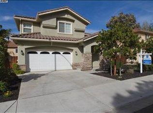 27220 Dobbel Ave, Hayward, CA 94542