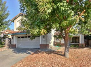 4801 Laguna West Way, Elk Grove, CA