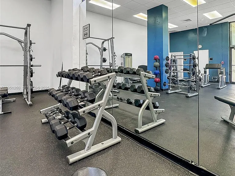 100 Bayview Dr #408 — Photo 47