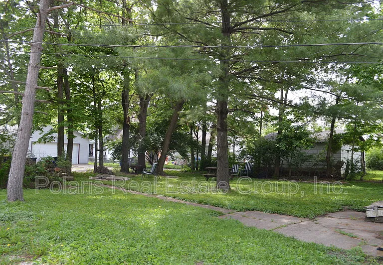 908 S 8th St #3 — Photo 15