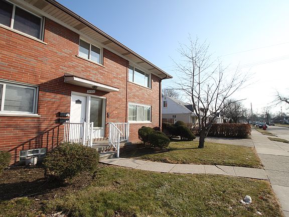 2nd image of 26896 Hollywood St #10D