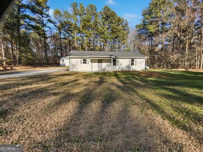 3103 Mote Rd, Covington, GA, 30016