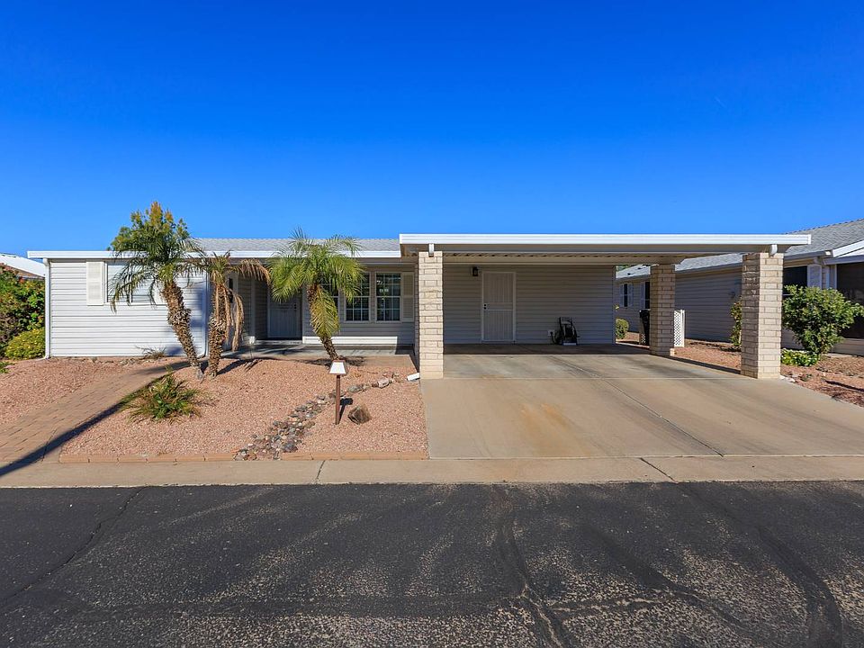 1st image of 2550 S Ellsworth Rd Unit 395