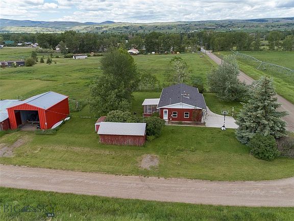 2nd image of 190 Zachariah Ln