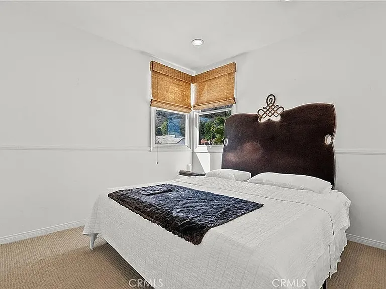 3450 Malaga Ct — Photo 25