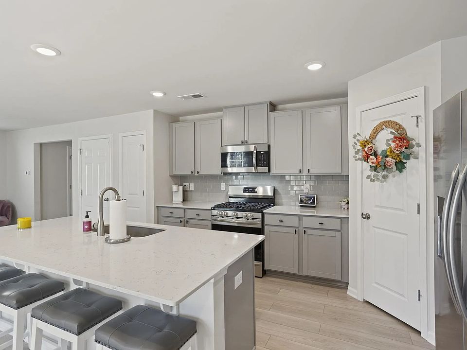 2nd image of 1269 Kilead Ct