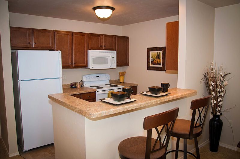 1st image of 1900 E Broadway APT 110