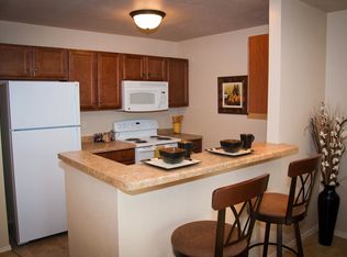 1900 E Broadway APT 110, Waukesha, WI 53186