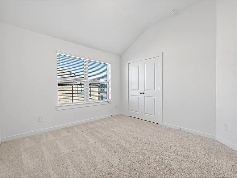 16518 Texas Hill Country Rd — Photo 37