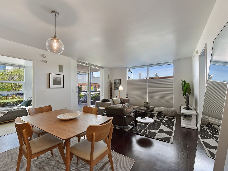 1st image of 325 China Basin St Unit 106