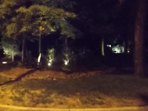 5th image of 32 Briarwood Dr
