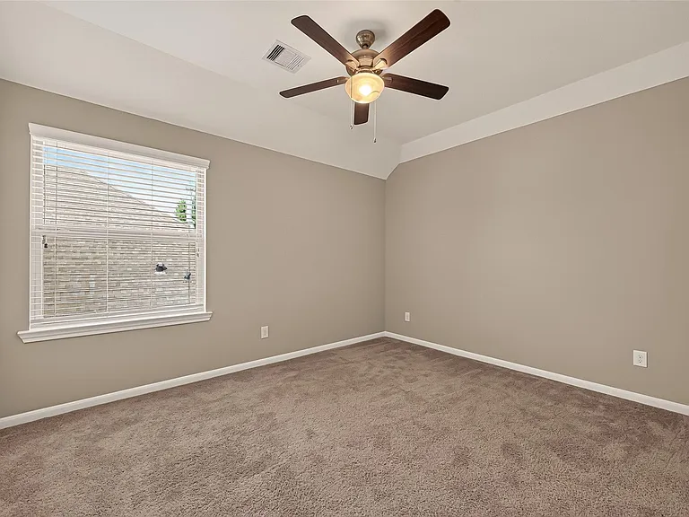 4603 Western Brook Dr — Photo 36