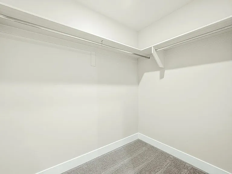 3983 E Razor Dr #121 — Photo 16