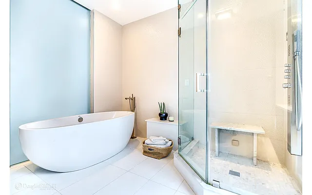 Sold by Douglas Elliman | media 7