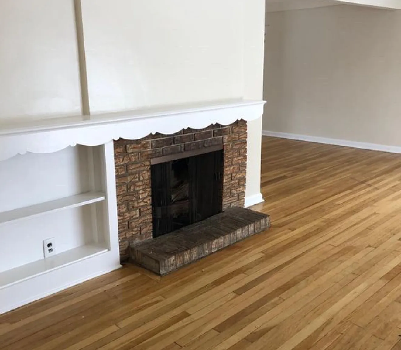 3 bed, 1578 sqft, $1,650 — Photo 4