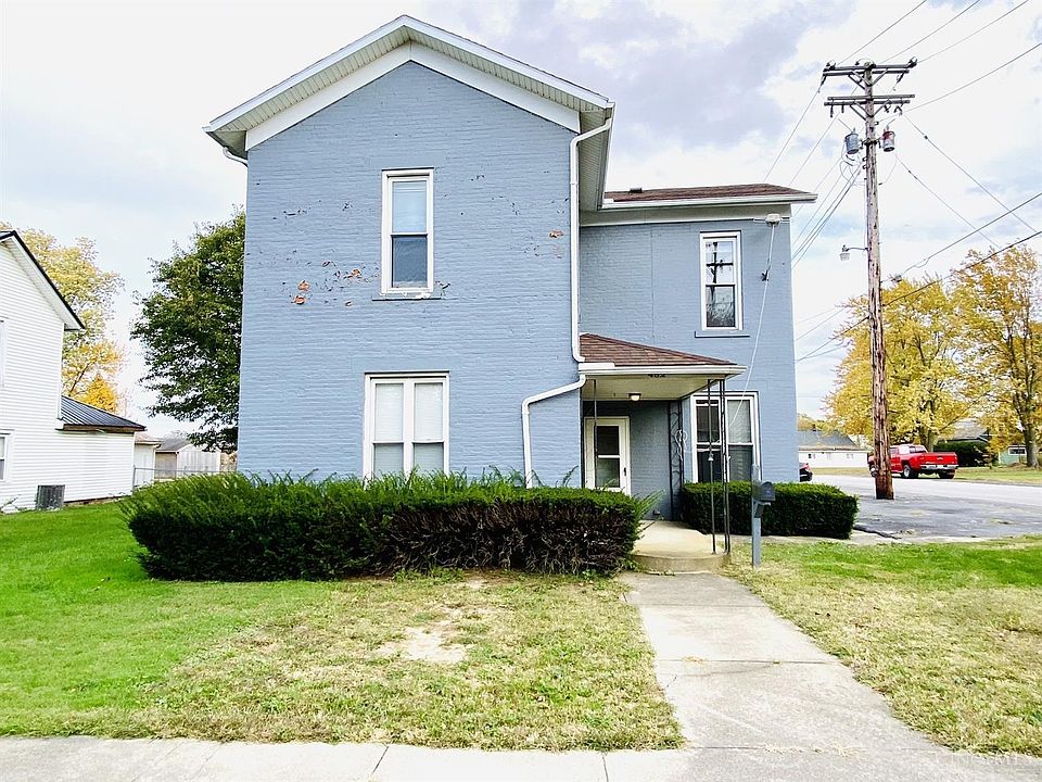 1st image of 452 N Howard St