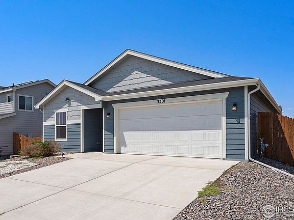 3rd image of 3301 Kingfisher Cove Dr