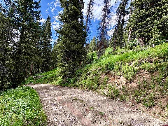 5th image of TBD Copley Lake Road