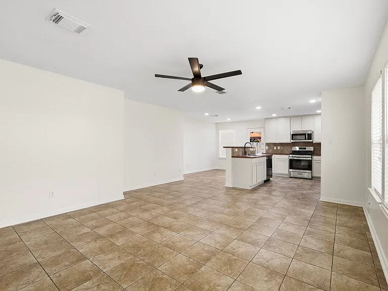 7719 Serene Wood Ln — Photo 12
