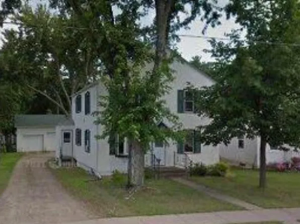 113 1st Ave NE, Pierz, MN 56364