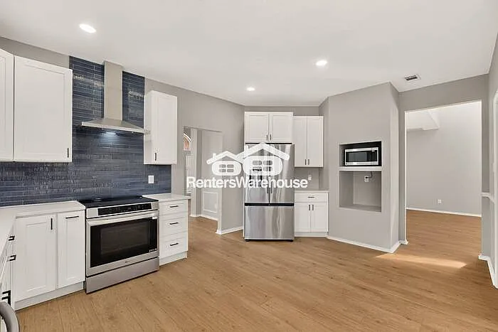619 Ridgemont Dr — Photo 15