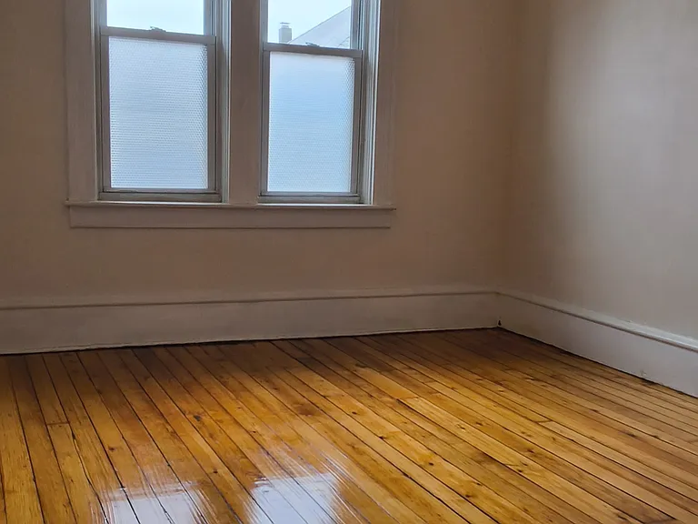 263 Fountain St #3 — Photo 7