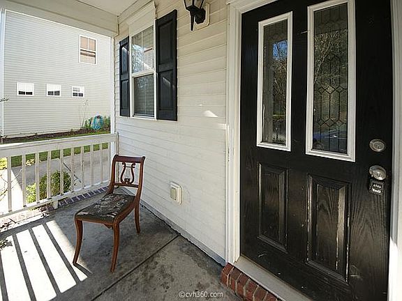 2nd image of 97 Creekside Dr