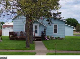 22 5th St NE, Aitkin, MN 56431