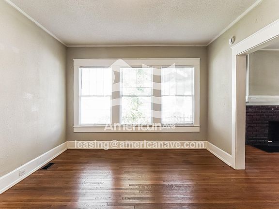 WM - Dining Room