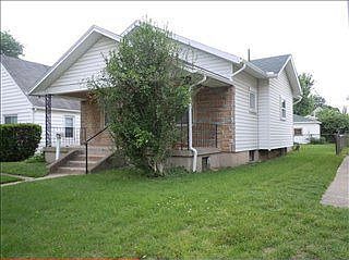 2nd image of 2849 Grace Ave
