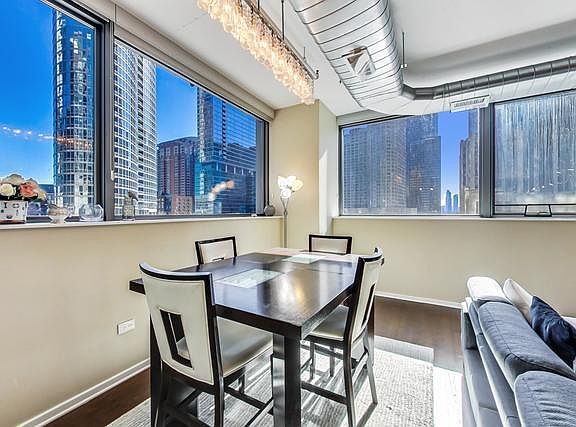 4th image of 240 E Illinois St #507A