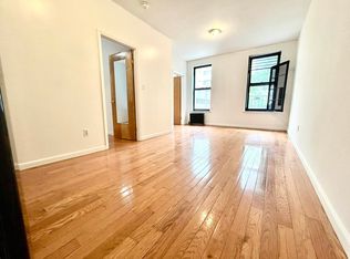332 E 15th St #4I, New York, NY 10003