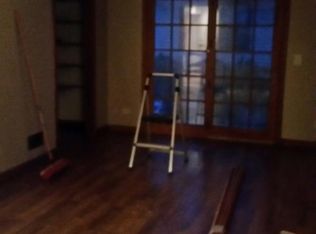 2300 Kirchoff Rd, Rolling Meadows, IL 60008