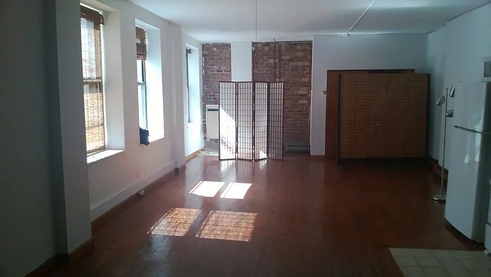 Rented by Platinum Realty Group | media 3