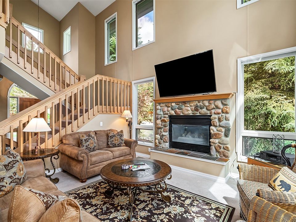 1st image of 2665 Windward Way