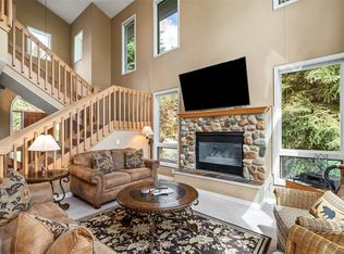 2665 Windward Way, Steamboat Springs, CO 80487