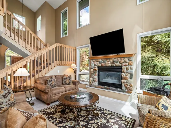 2665 Windward Way, Steamboat Springs, CO 80487