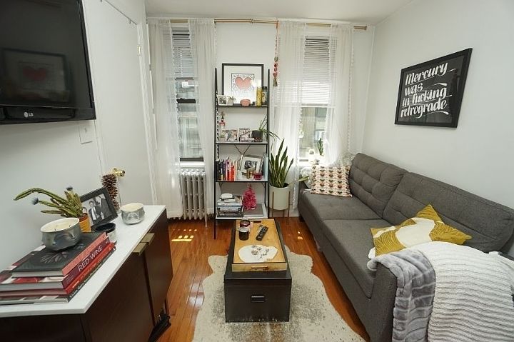 1st image of 335 E 5th St #8