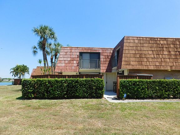 4th image of 116 Live Oak Lane