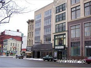 2nd image of 167 Genesee St