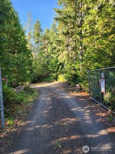 0 NE Bear Creek Dewatto Road, Belfair, WA, 98528