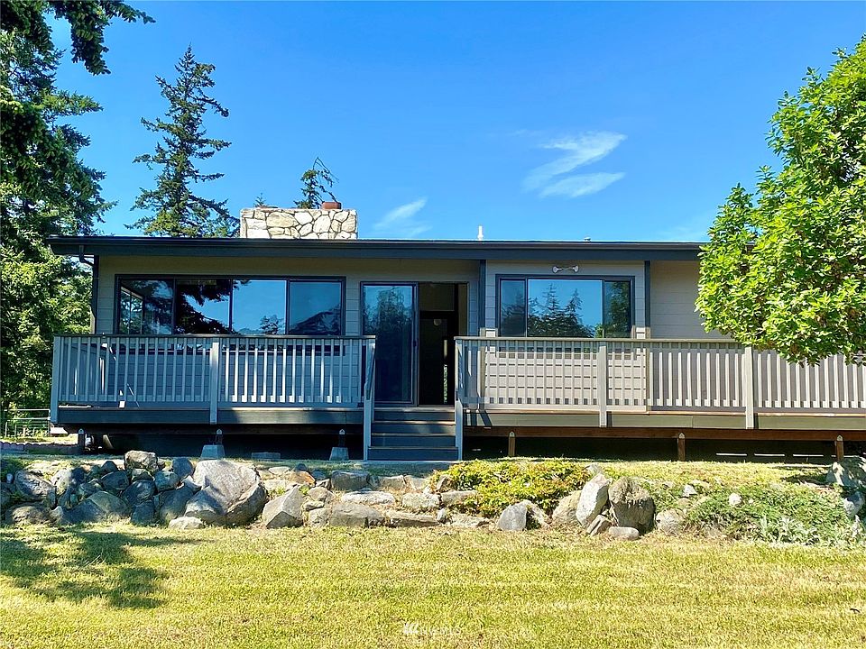 1548 Nature View Lane, Oak Harbor, WA 98277 Zillow