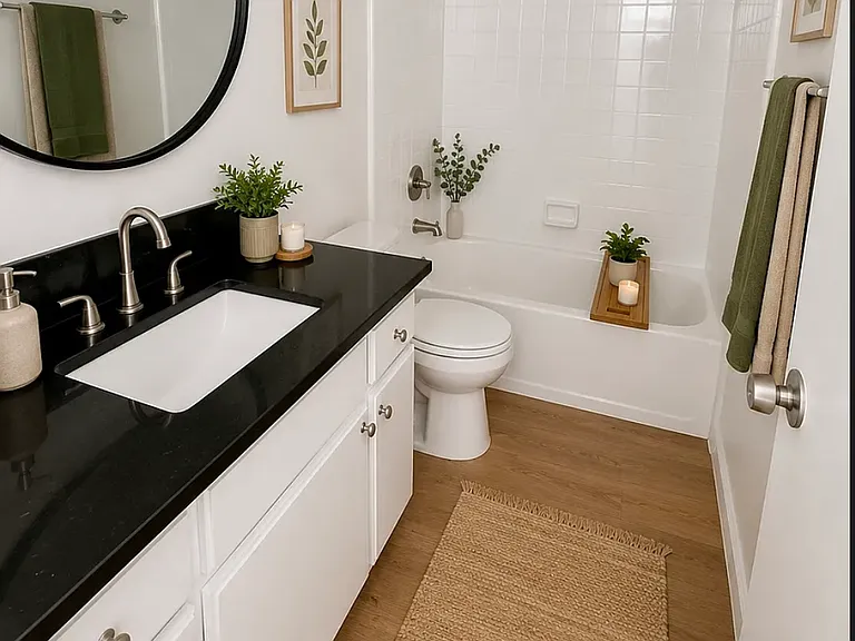12207 Riverside Dr #106 — Photo 5